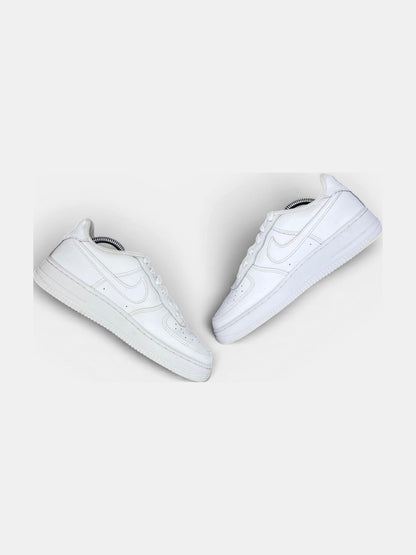 Nike Air Force 1 Low rozmiar 38.5