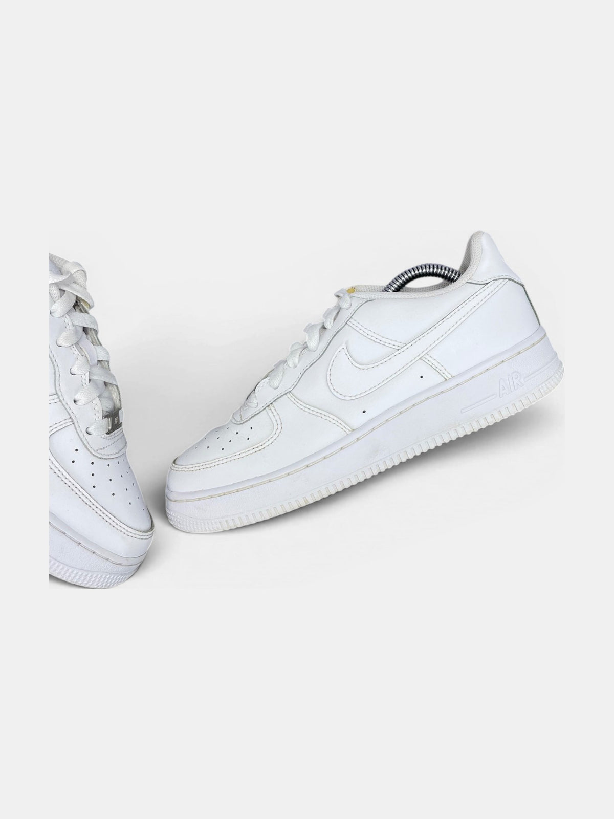Nike Air Force 1 Low rozmiar 38.5