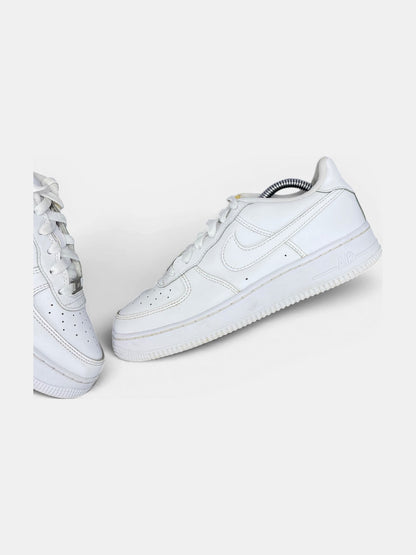 Nike Air Force 1 Low rozmiar 38.5