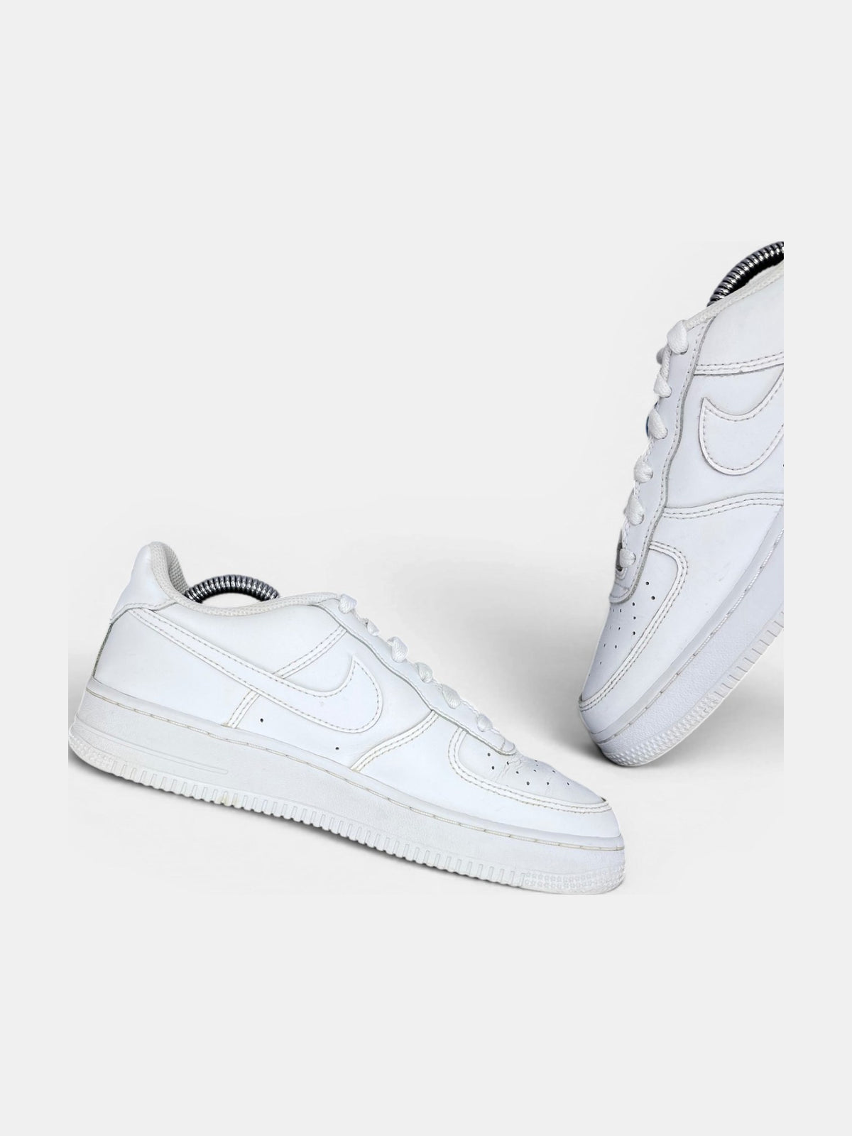 Nike Air Force 1 Low rozmiar 38.5