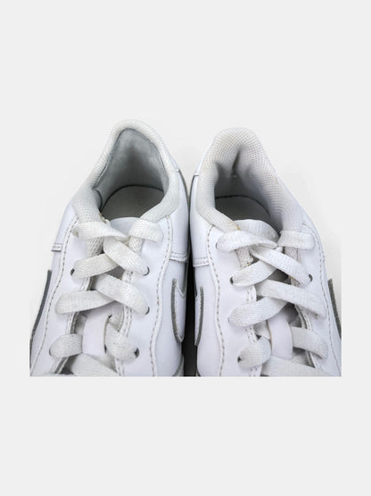 Nike Air Force 1 Low rozmiar 38.5
