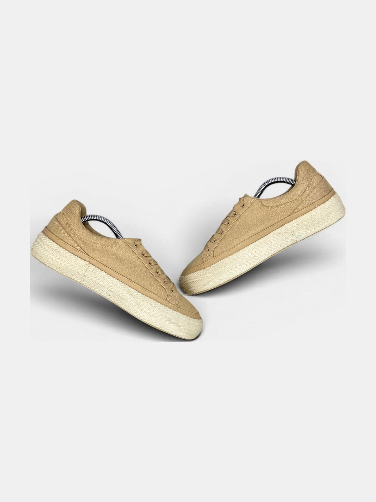 Tommy Hilfiger Vulc Linnen rozmiar 39