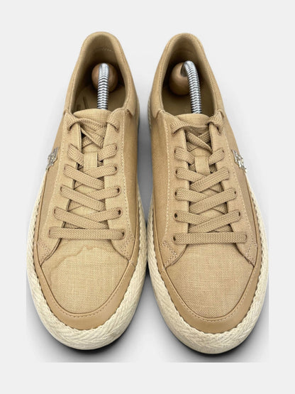 Tommy Hilfiger Vulc Linnen rozmiar 39