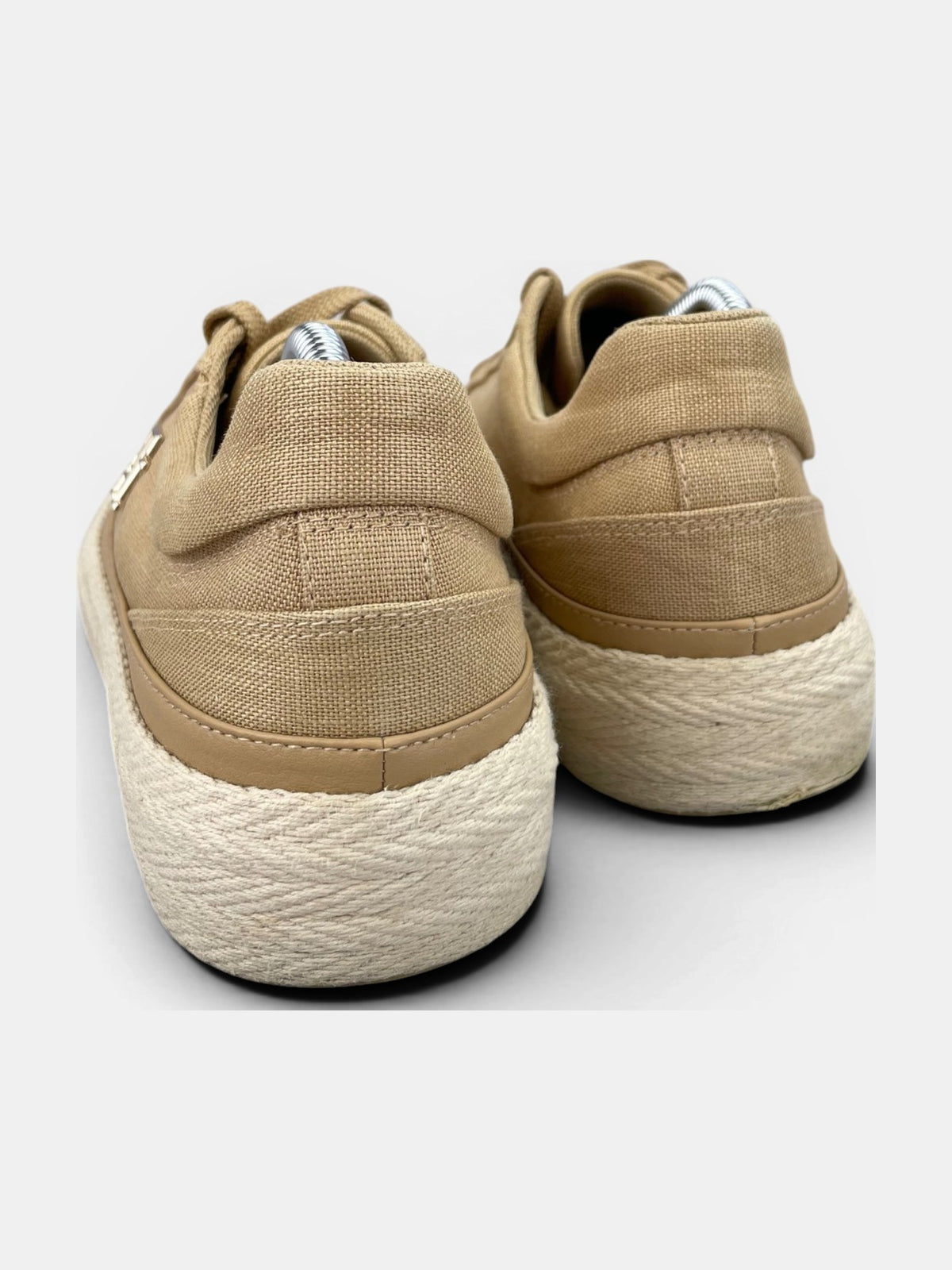 Tommy Hilfiger Vulc Linnen rozmiar 39