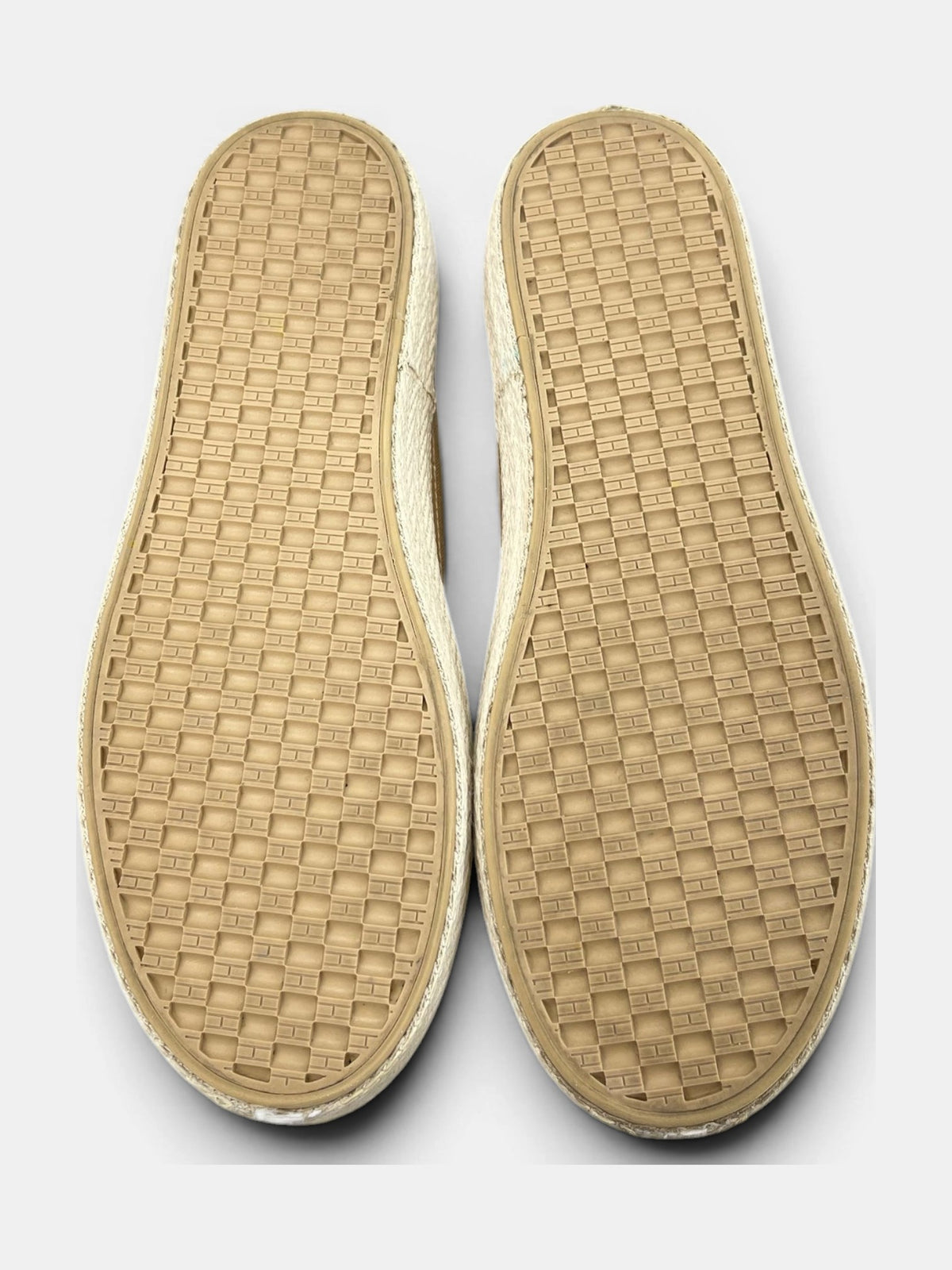 Tommy Hilfiger Vulc Linnen rozmiar 39
