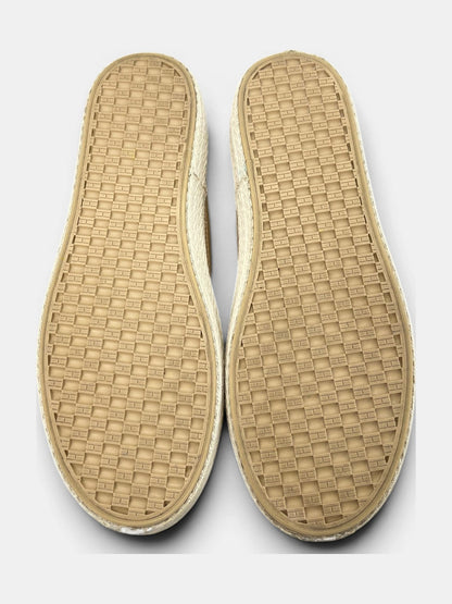 Tommy Hilfiger Vulc Linnen rozmiar 39
