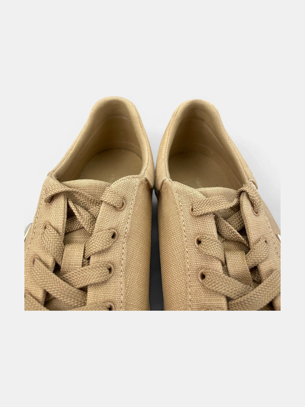 Tommy Hilfiger Vulc Linnen rozmiar 39