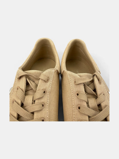 Tommy Hilfiger Vulc Linnen rozmiar 39