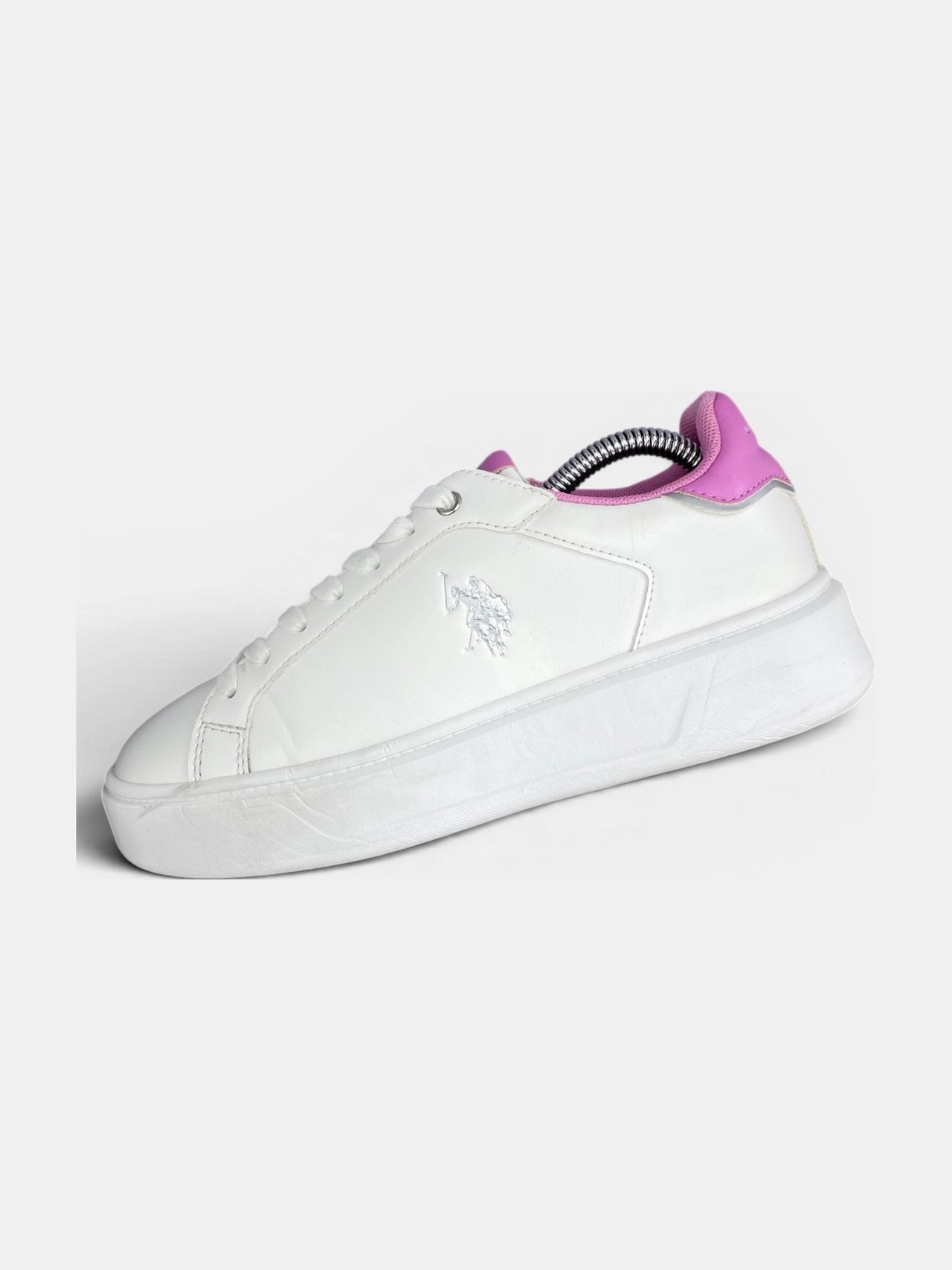 U.S. Polo Assn. YVONNE rozmiar 38
