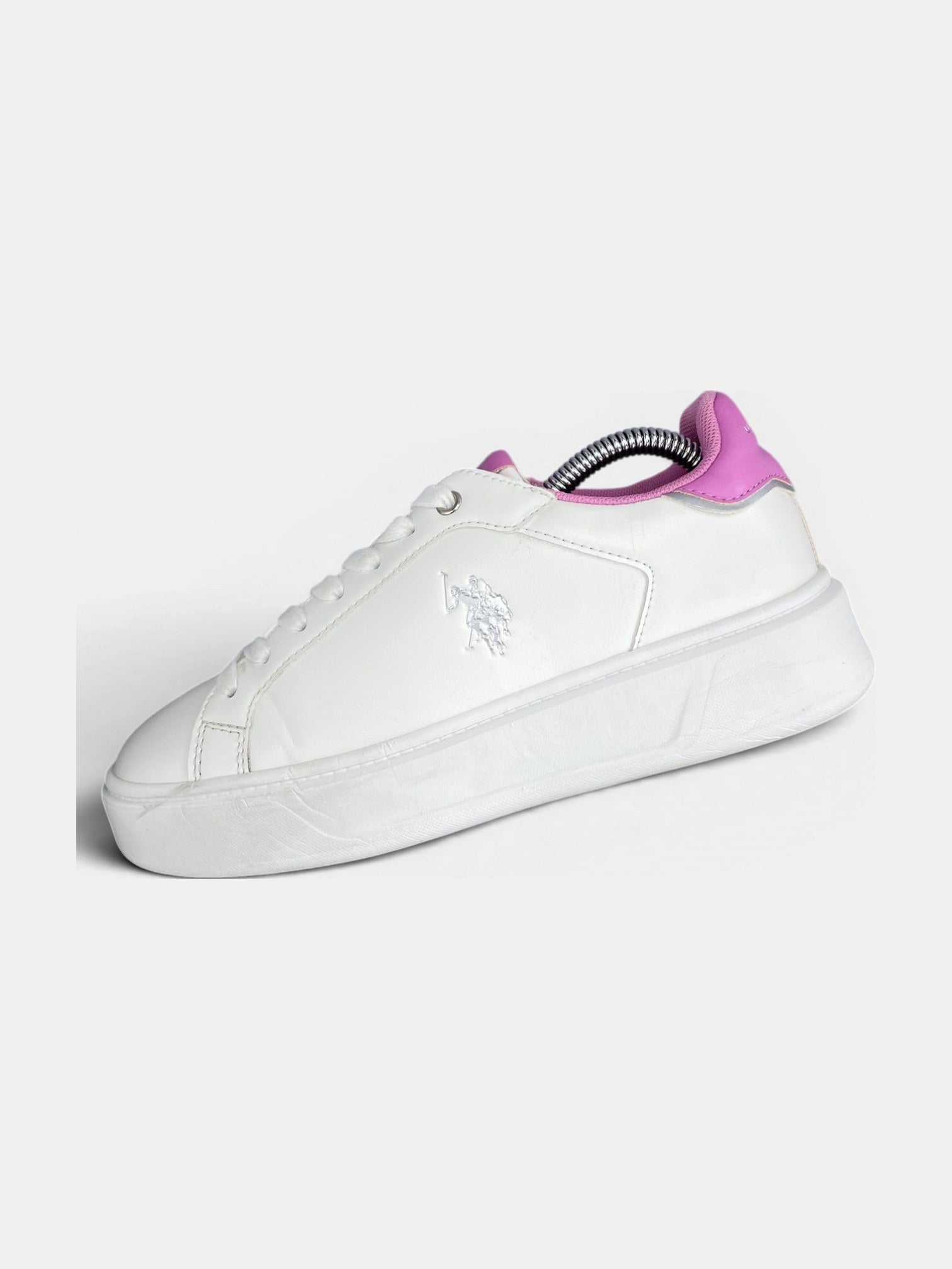 U.S. Polo Assn. YVONNE rozmiar 38