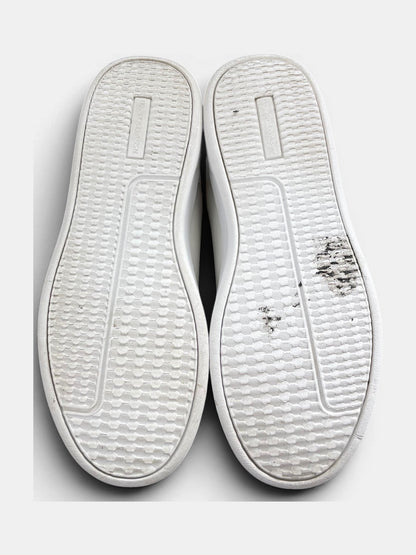 U.S. Polo Assn. YVONNE rozmiar 38