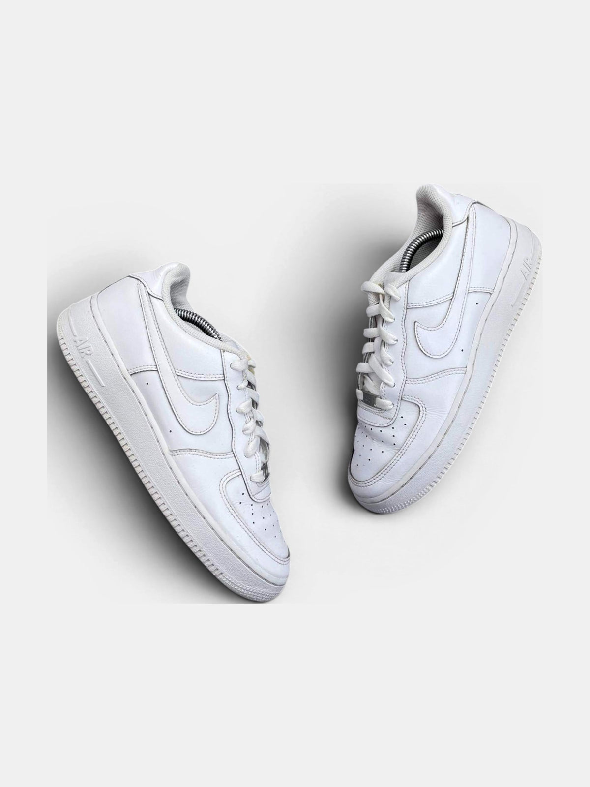 Nike Air Force 1 Low rozmiar 40