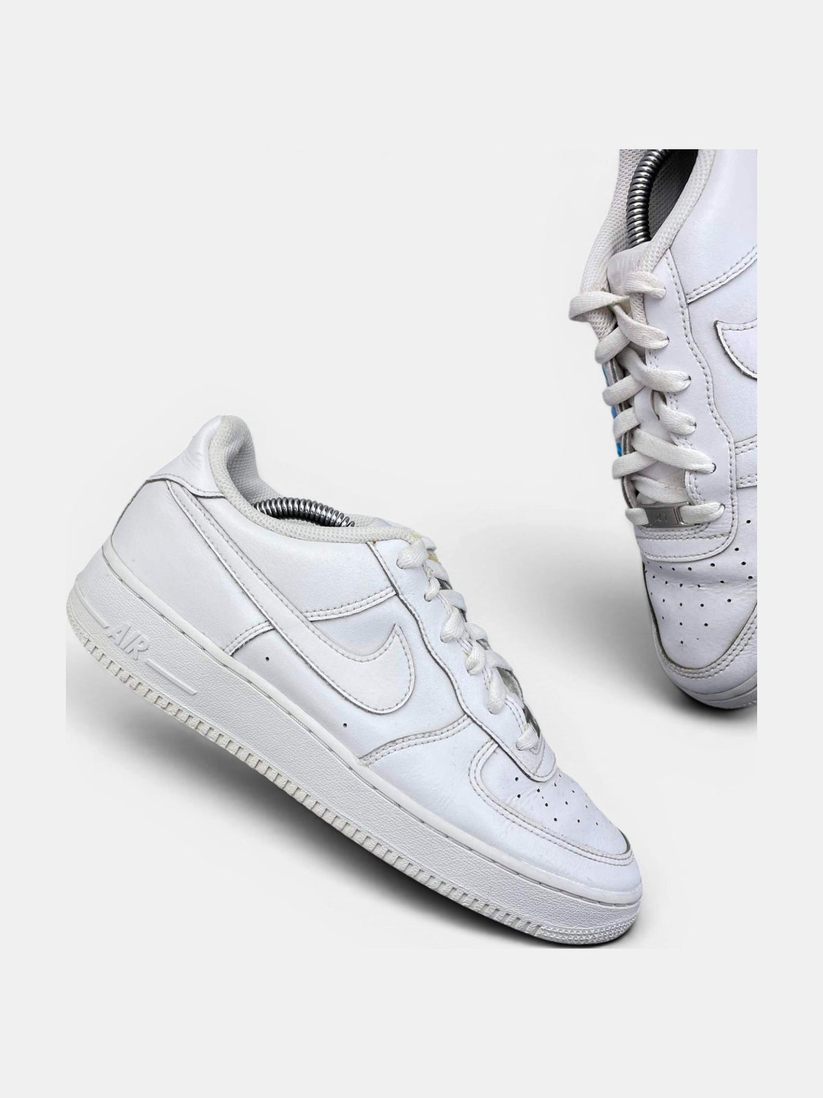 Nike Air Force 1 Low rozmiar 40