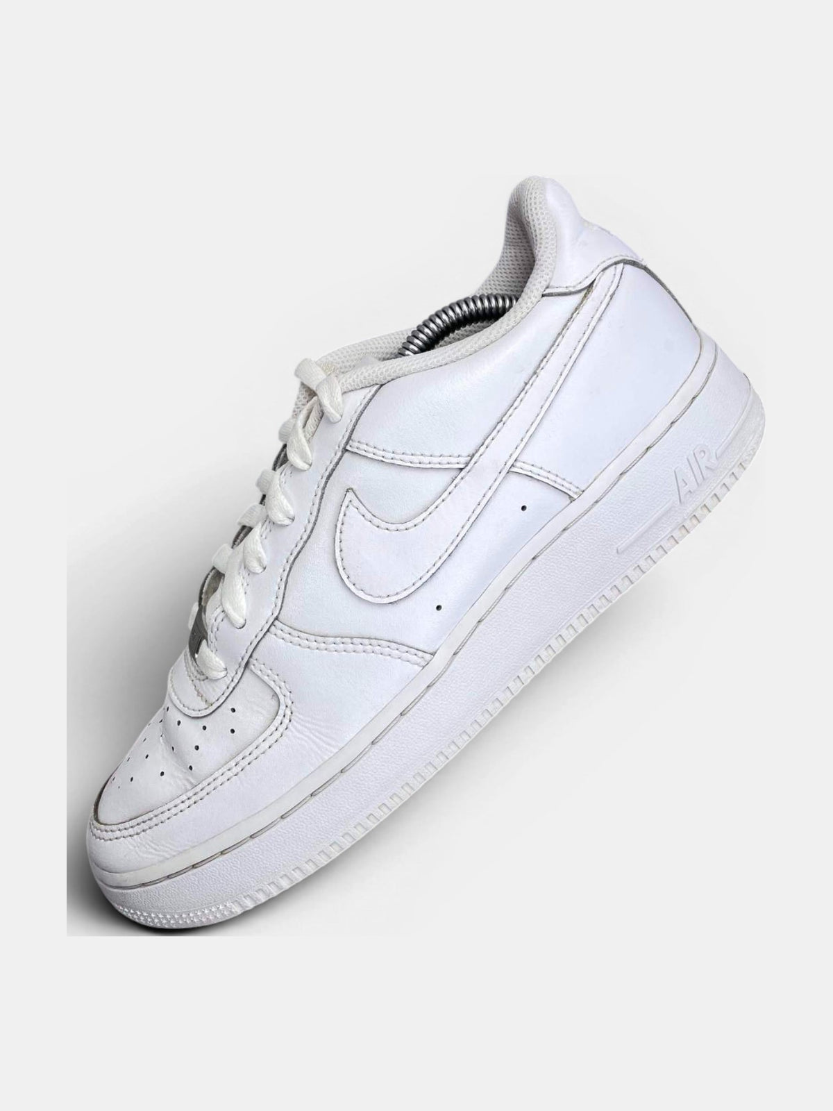 Nike Air Force 1 Low rozmiar 40