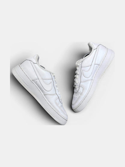 Nike Air Force 1 Low rozmiar 40