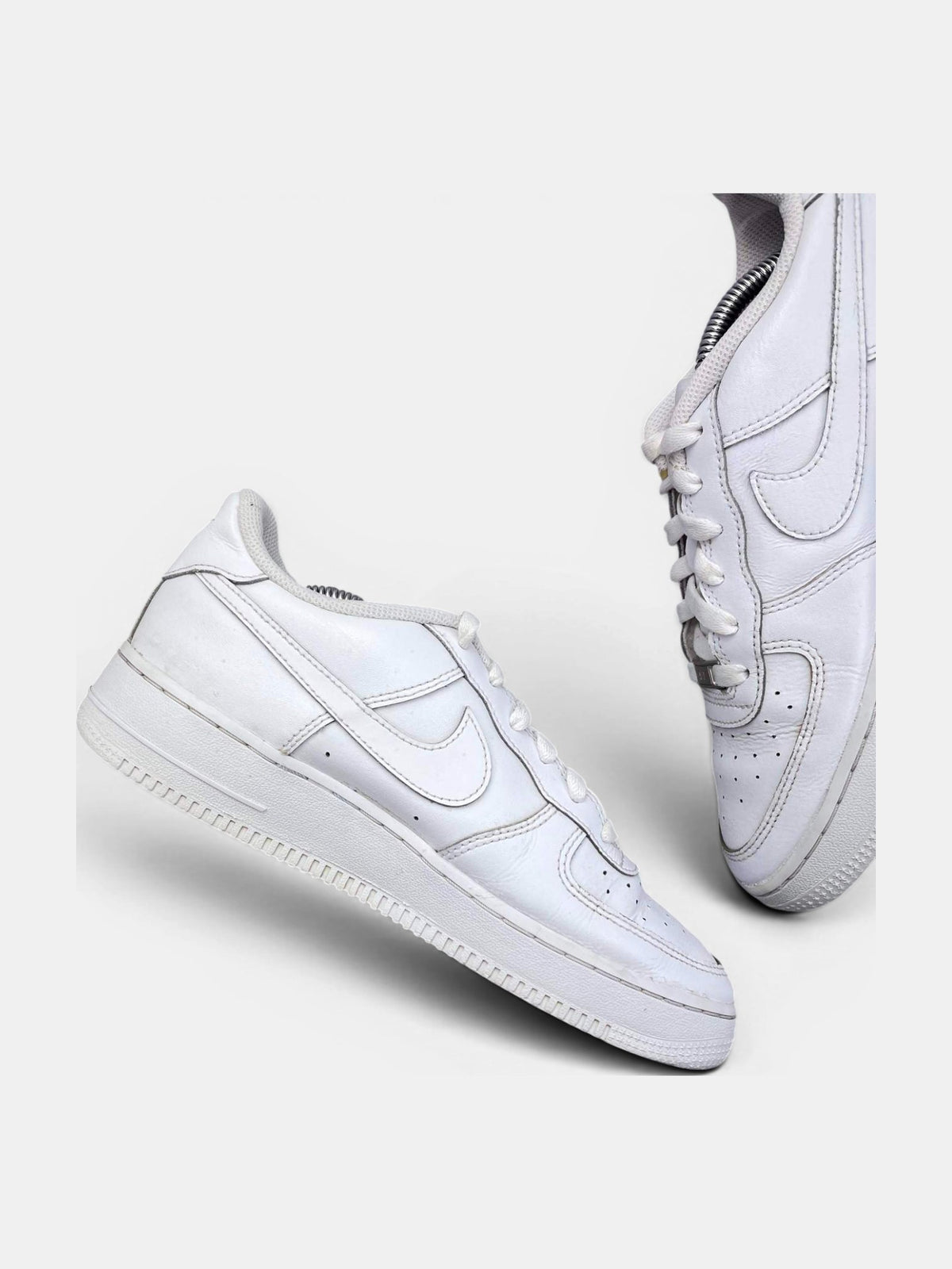 Nike Air Force 1 Low rozmiar 40