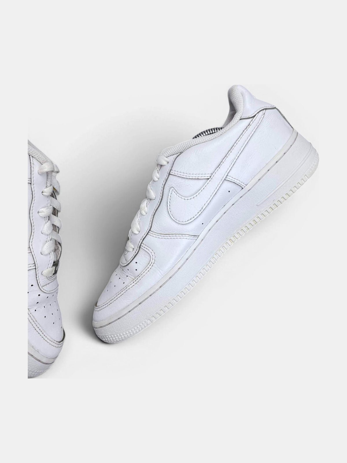 Nike Air Force 1 Low rozmiar 40
