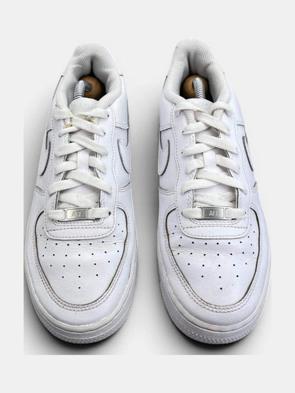 Nike Air Force 1 Low rozmiar 40