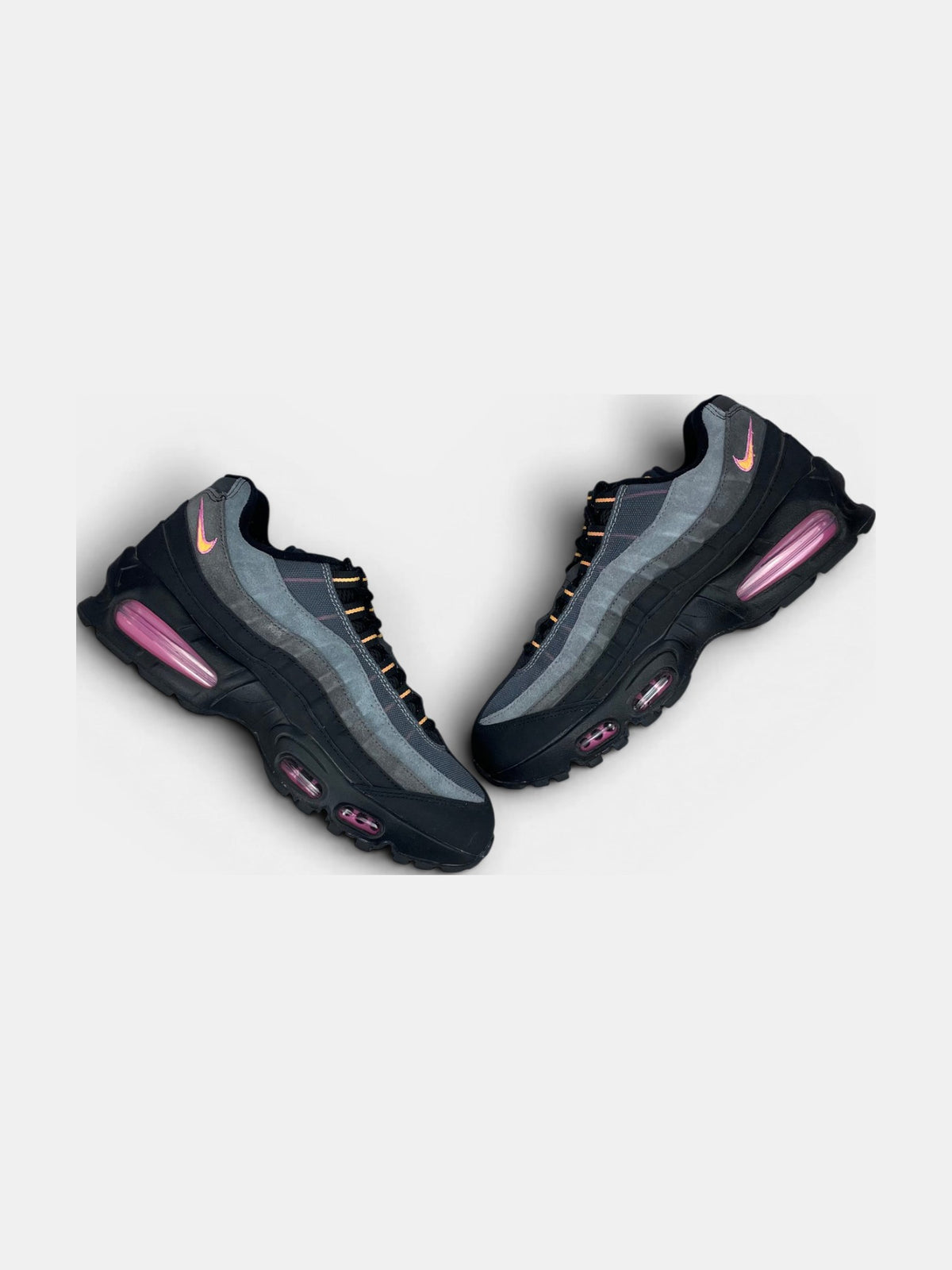 Nike Air Max 95 rozmiar 42