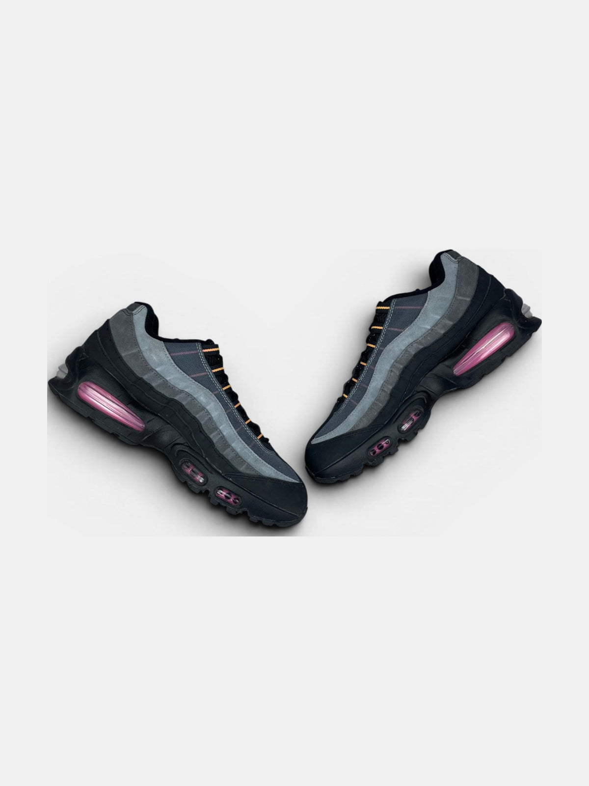 Nike Air Max 95 rozmiar 42