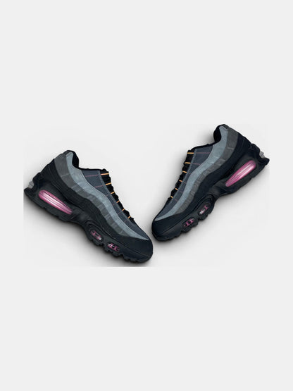 Nike Air Max 95 rozmiar 42