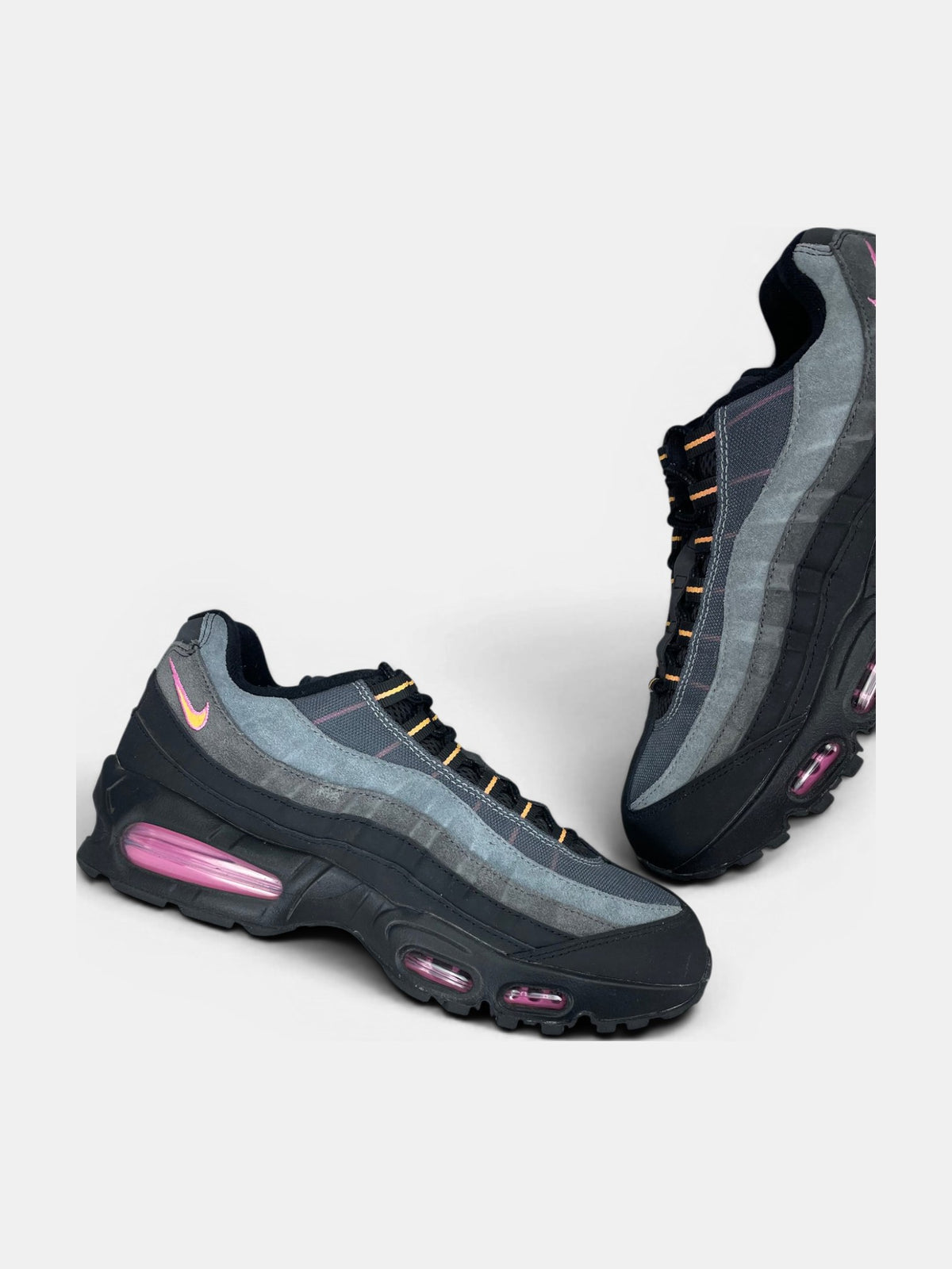 Nike Air Max 95 rozmiar 42