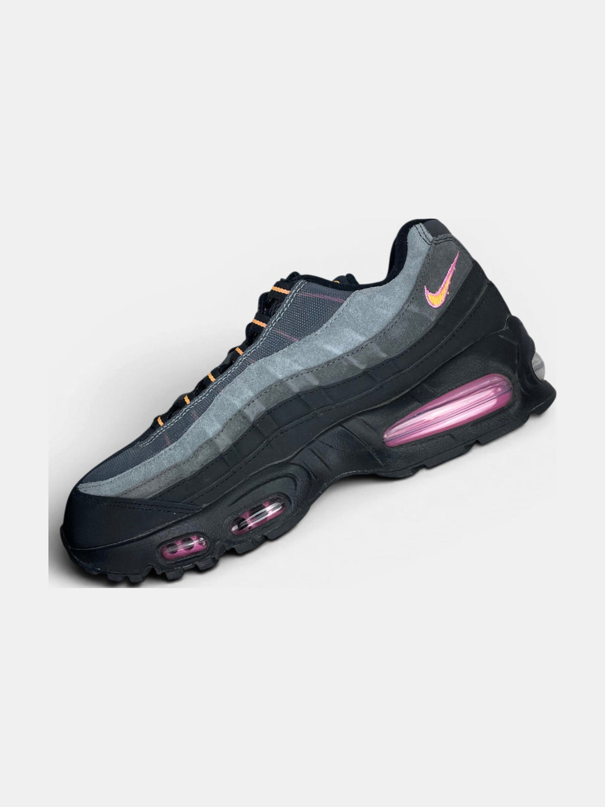 Nike Air Max 95 rozmiar 42