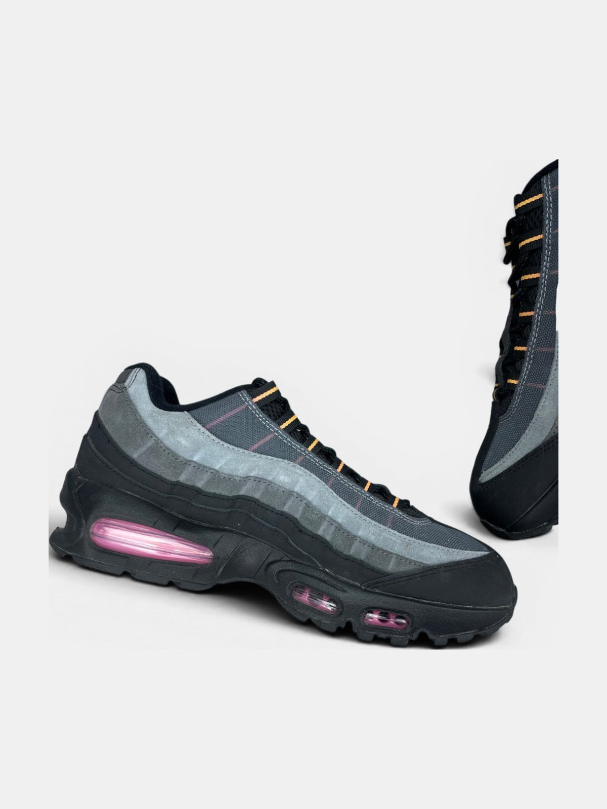 Nike Air Max 95 rozmiar 42
