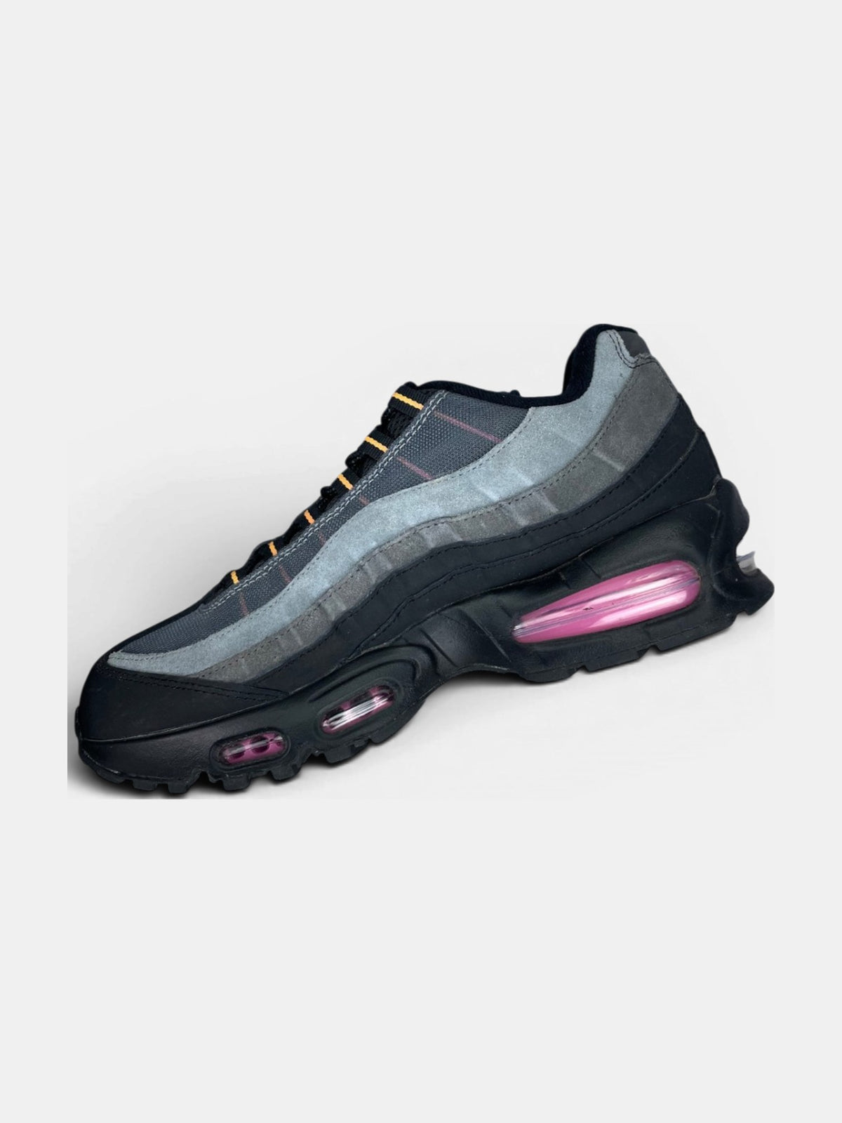 Nike Air Max 95 rozmiar 42