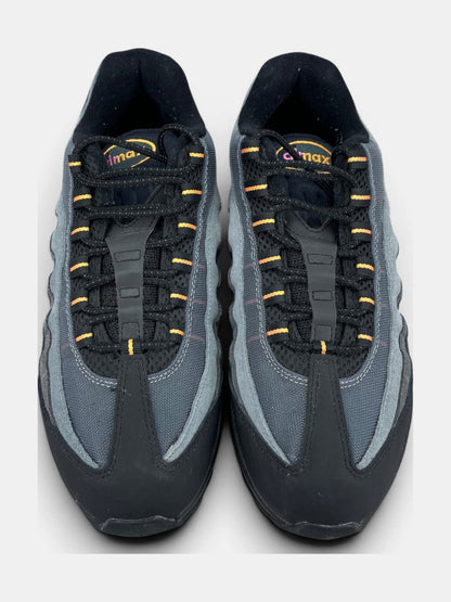 Nike Air Max 95 rozmiar 42