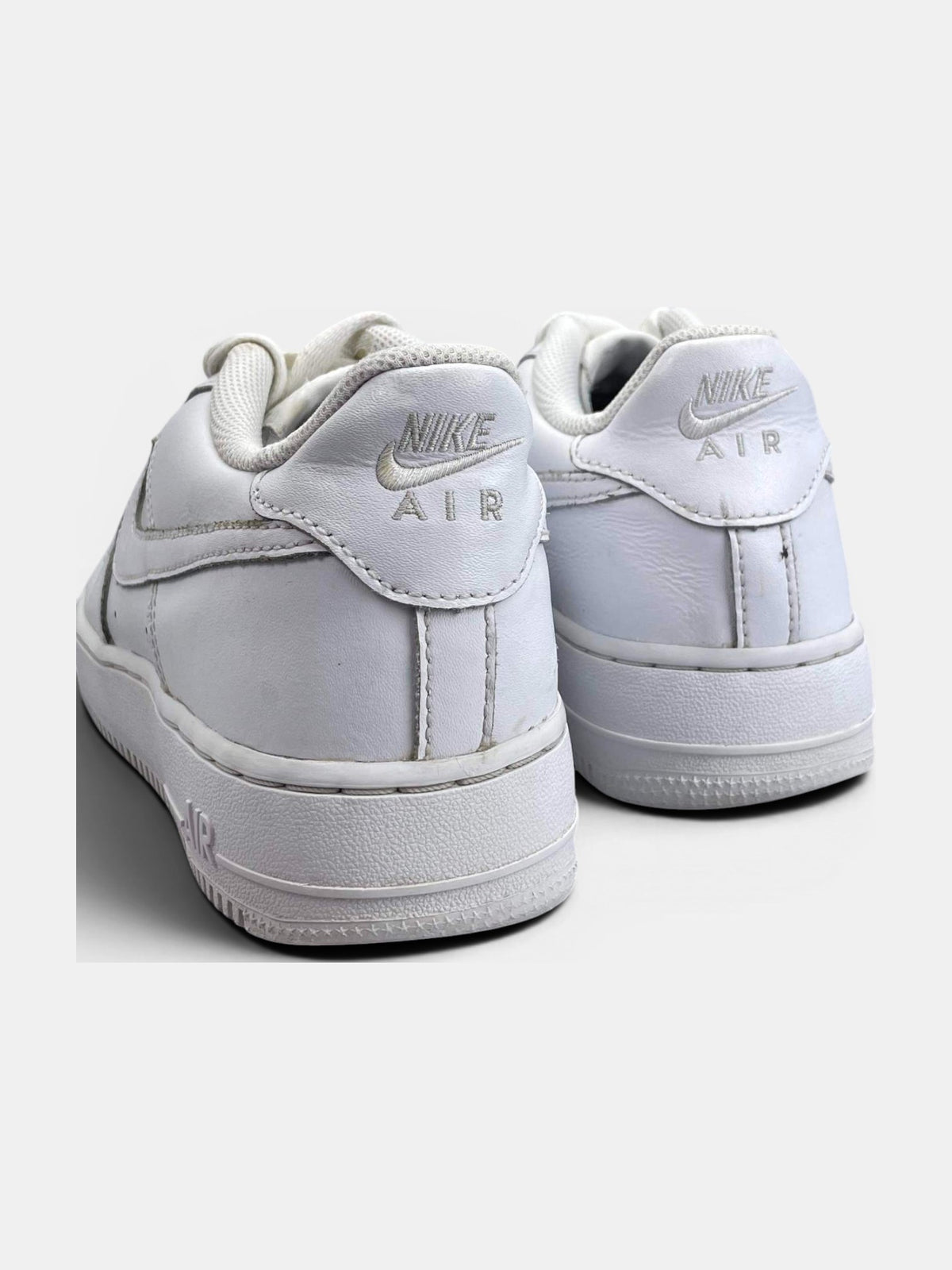 Nike Air Force 1 Low rozmiar 40
