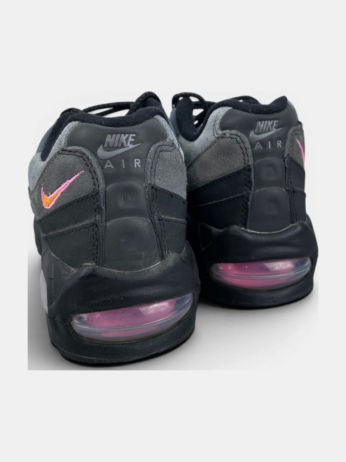 Nike Air Max 95 rozmiar 42