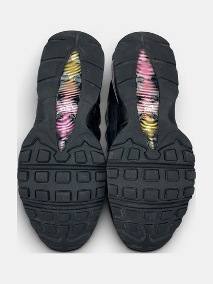 Nike Air Max 95 rozmiar 42