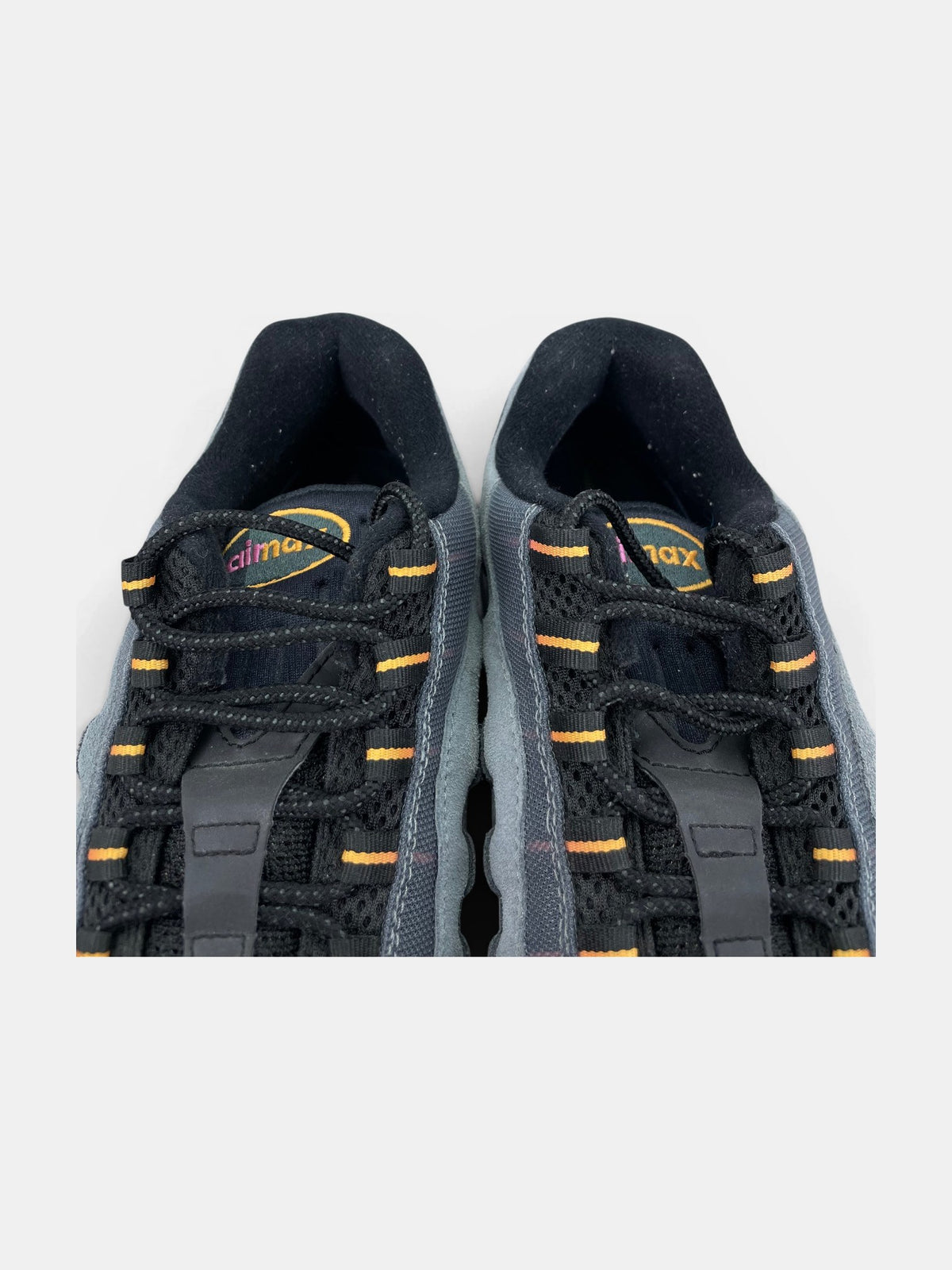Nike Air Max 95 rozmiar 42