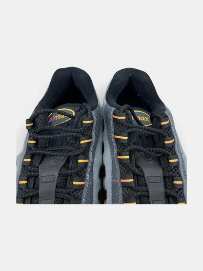 Nike Air Max 95 rozmiar 42