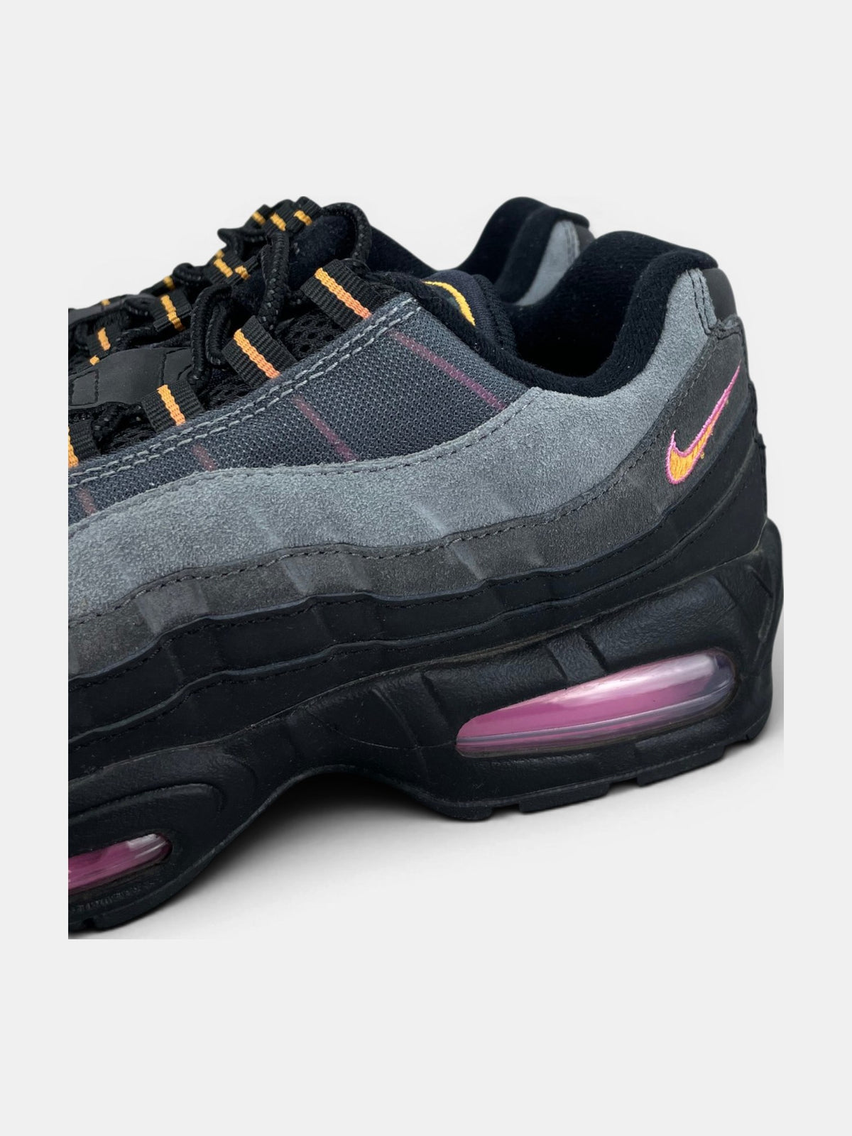 Nike Air Max 95 rozmiar 42