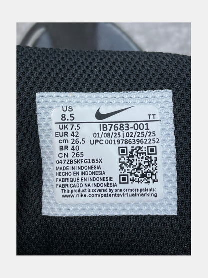 Nike Air Max 95 rozmiar 42