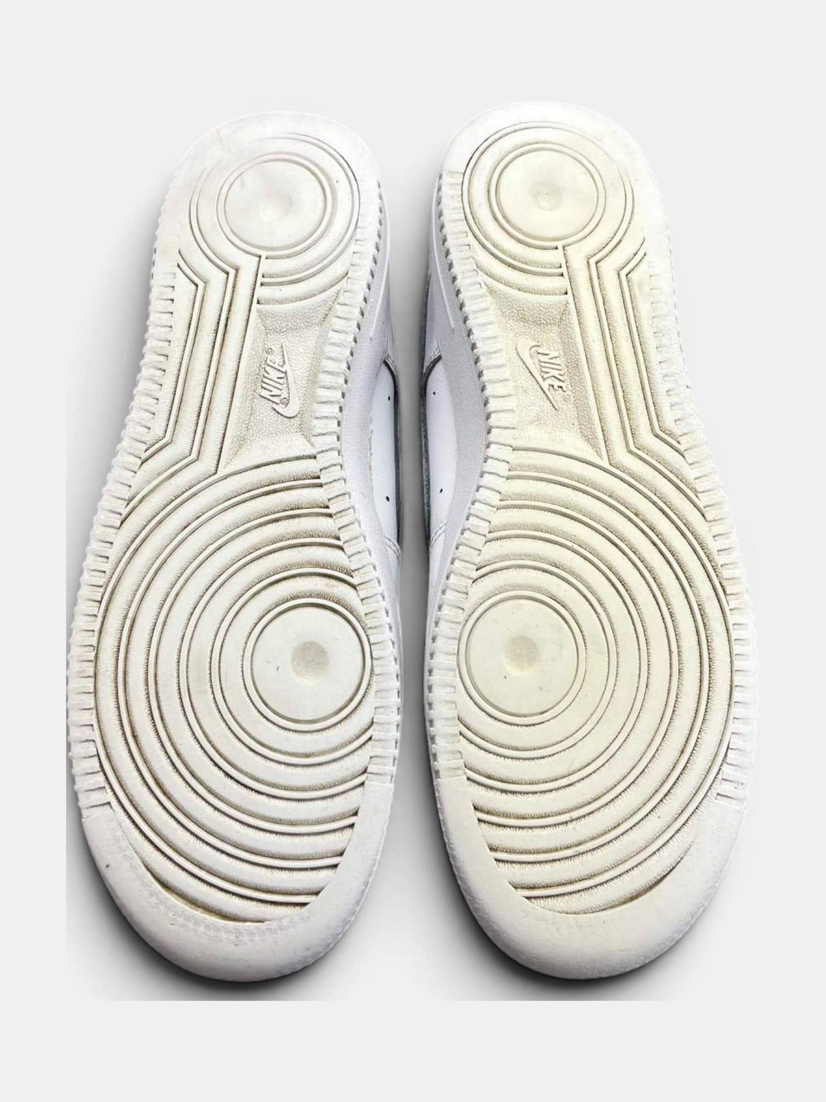 Nike Air Force 1 Low rozmiar 40