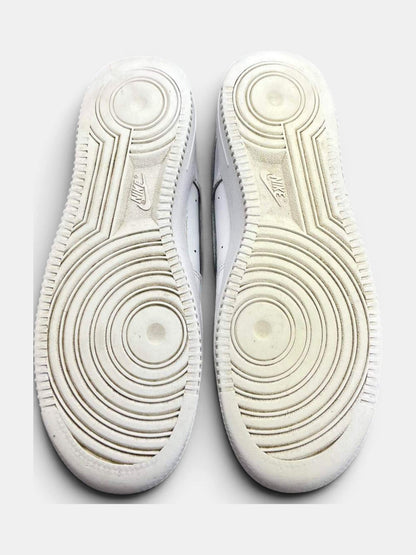 Nike Air Force 1 Low rozmiar 40