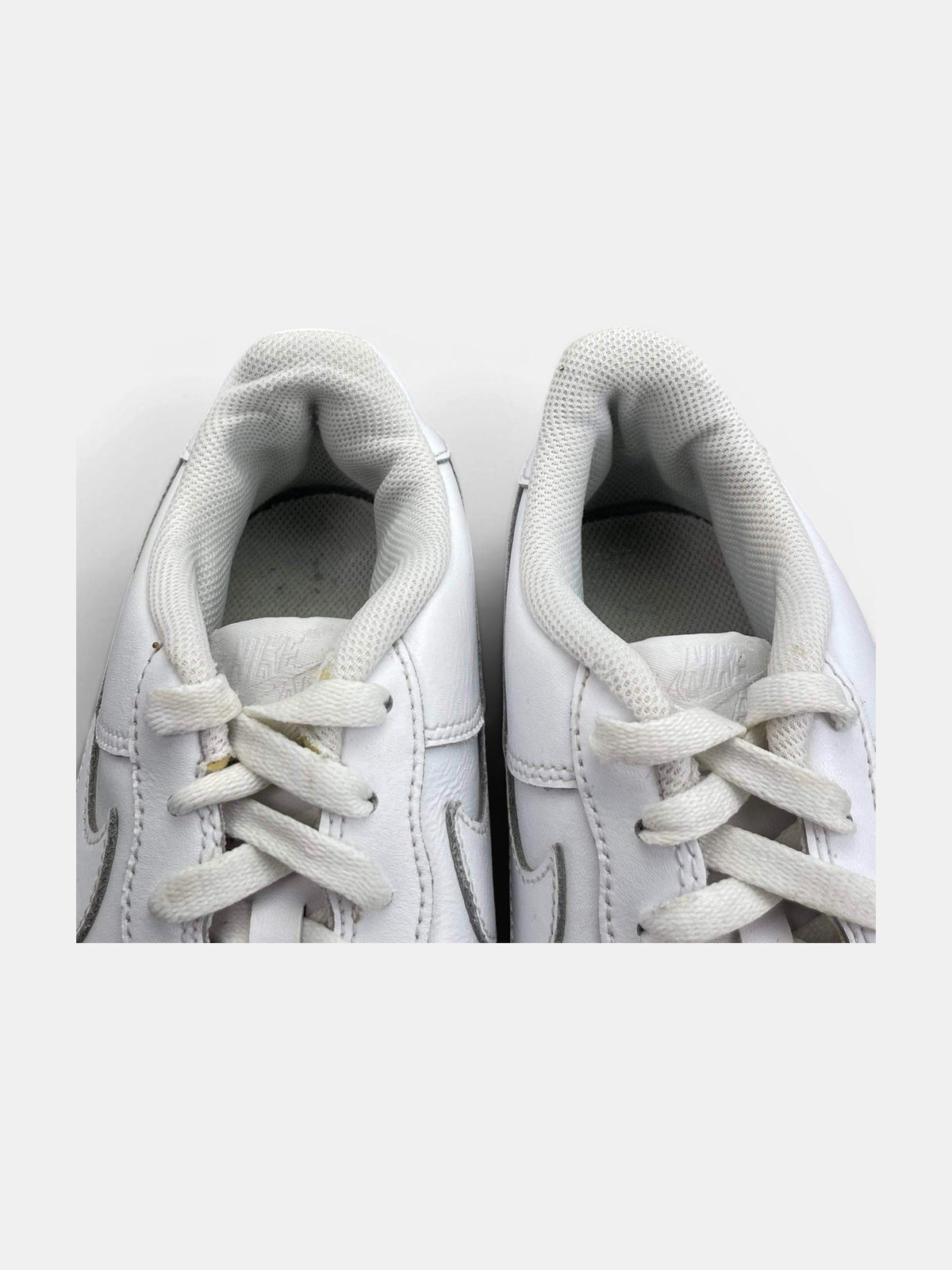 Nike Air Force 1 Low rozmiar 40