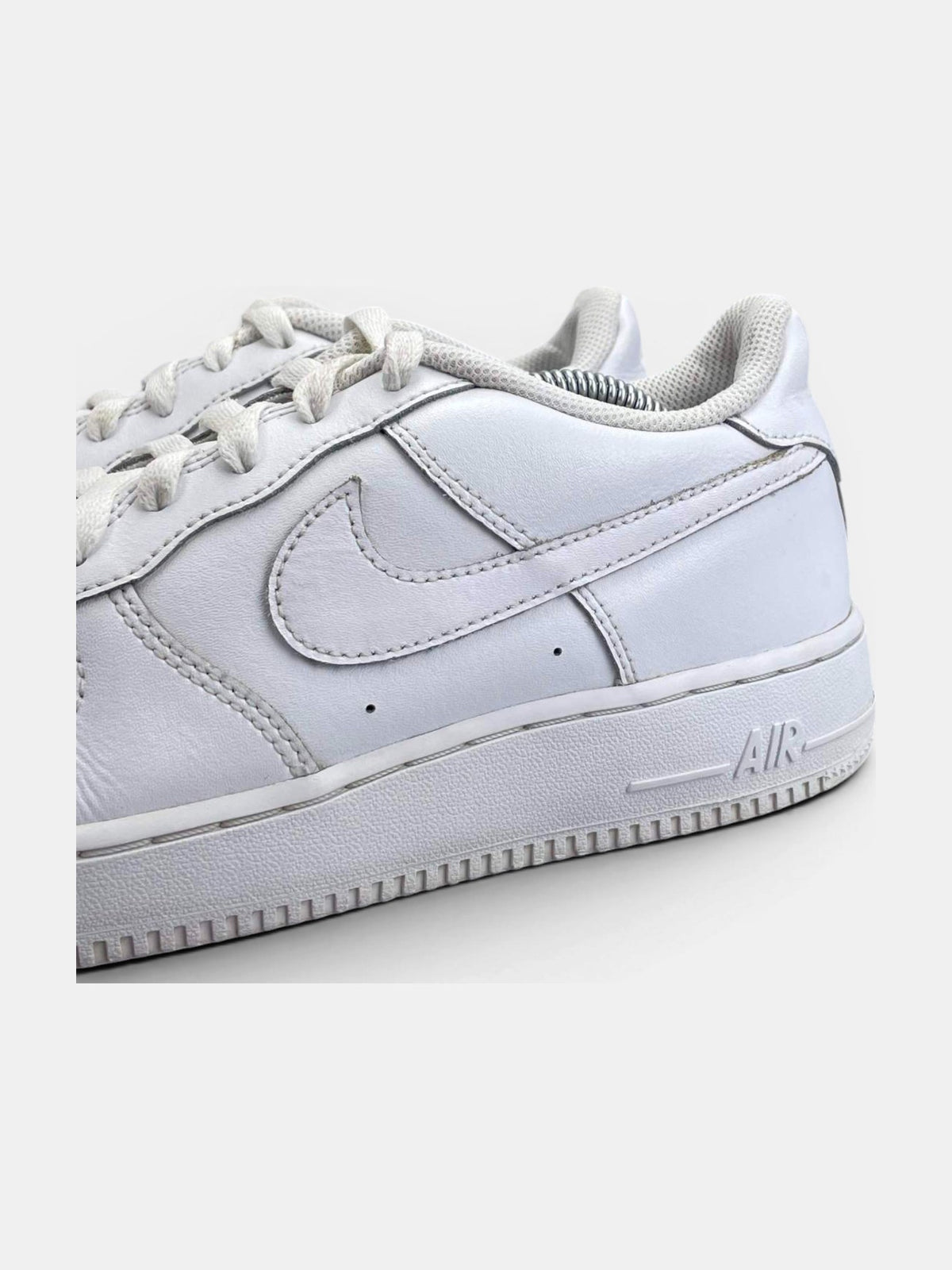Nike Air Force 1 Low rozmiar 40