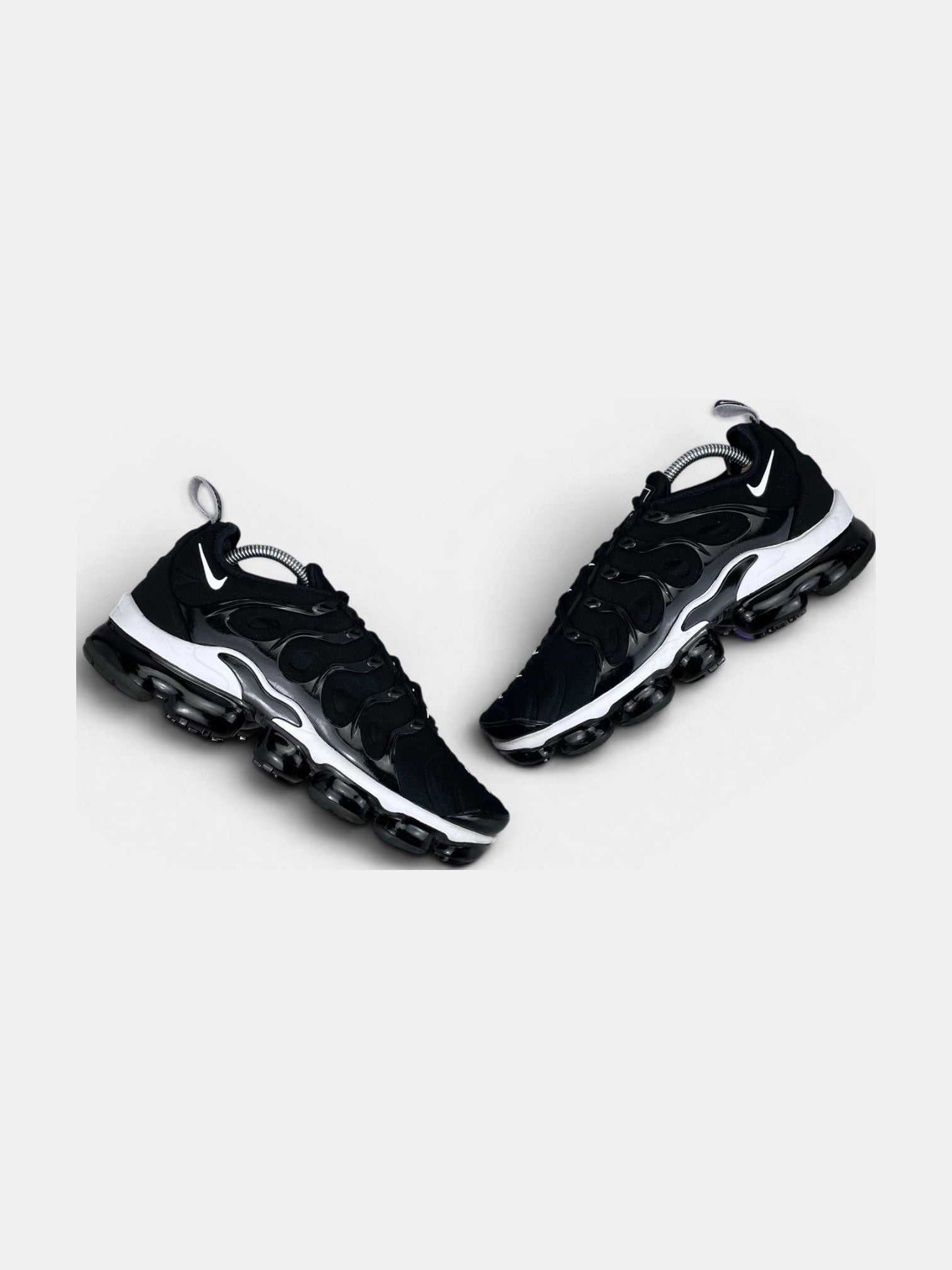 Nike Air Vapormax Plus rozmiar 42.5
