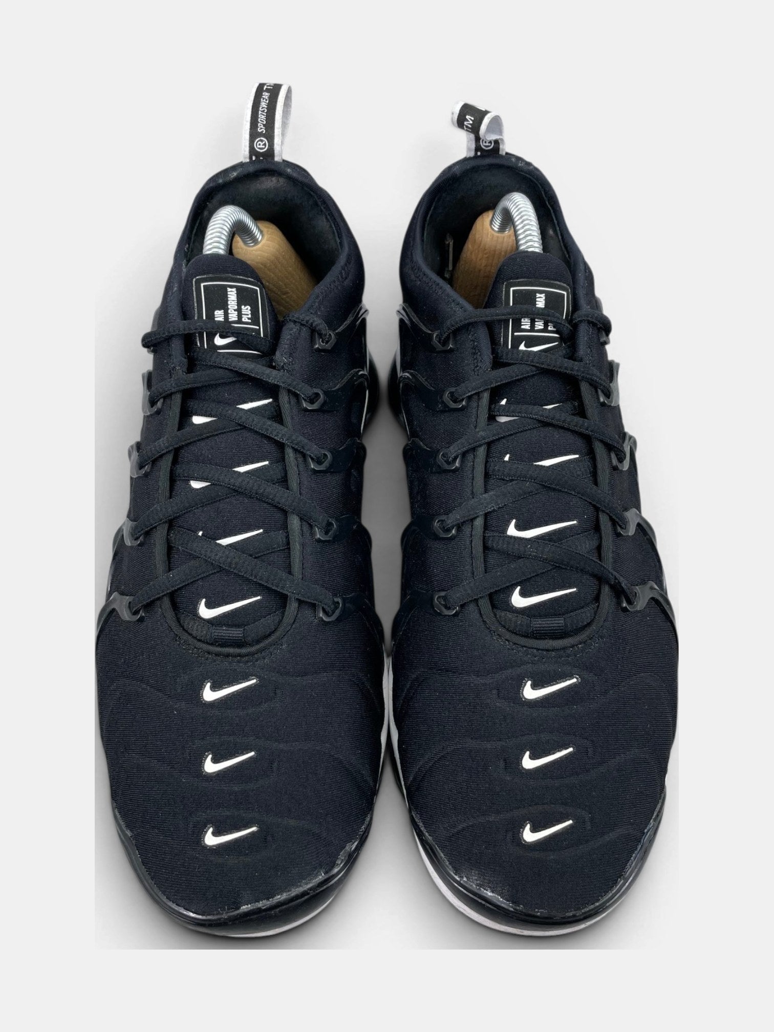 Nike Air Vapormax Plus rozmiar 42.5