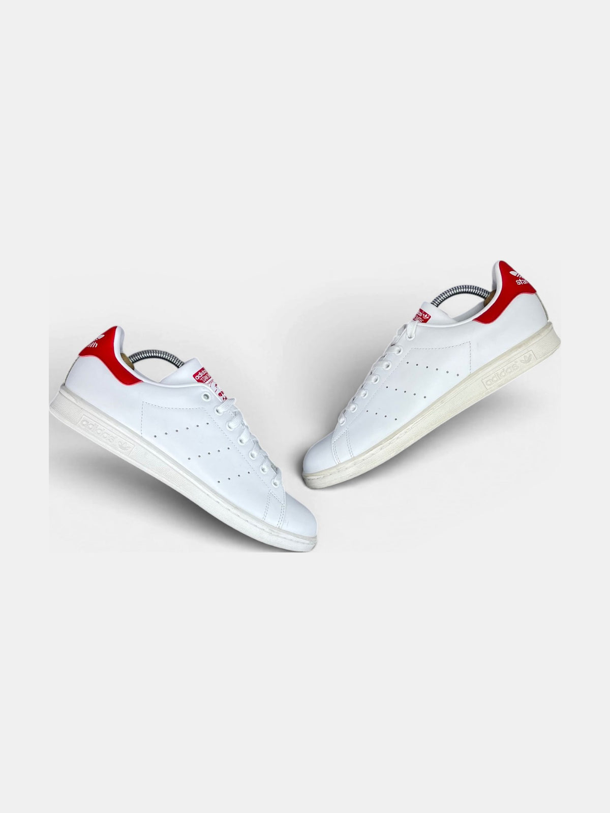 Adidas Stan Smith M20326 rozmiar 42 2/3