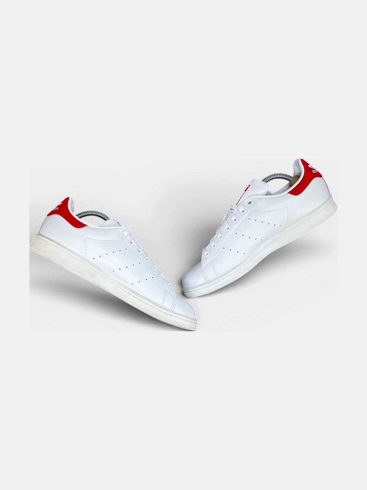 Adidas Stan Smith M20326 rozmiar 42 2/3