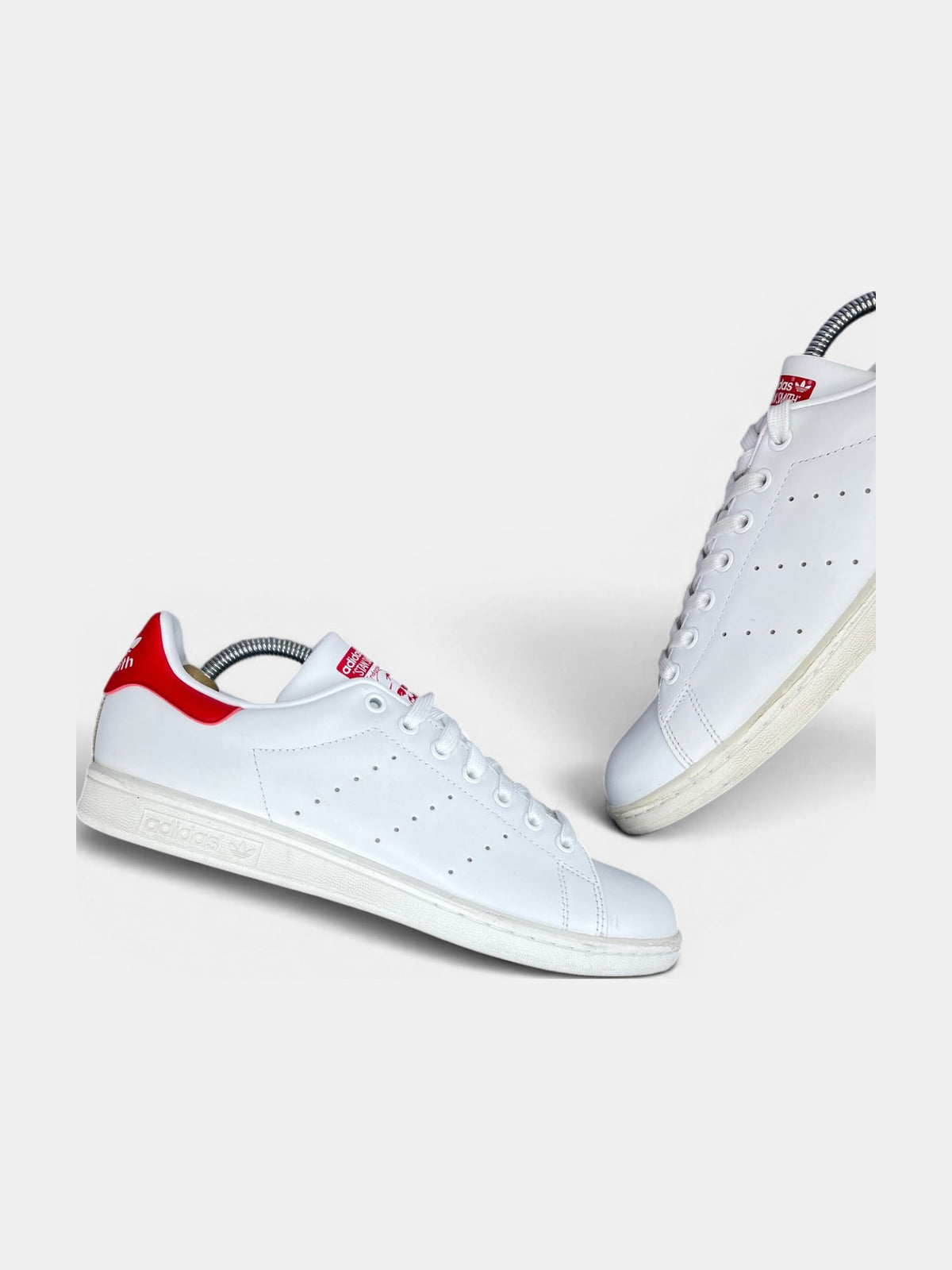 Adidas Stan Smith M20326 rozmiar 42 2/3