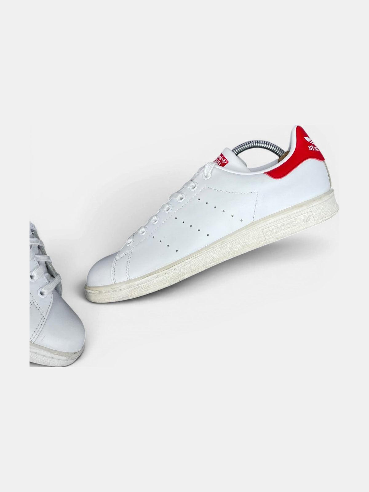 Adidas Stan Smith M20326 rozmiar 42 2/3
