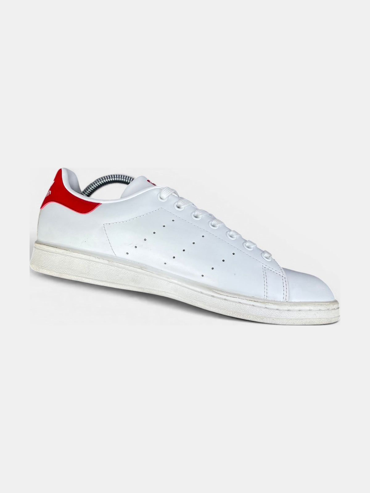 Adidas Stan Smith M20326 rozmiar 42 2/3