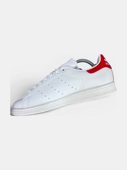 Adidas Stan Smith M20326 rozmiar 42 2/3