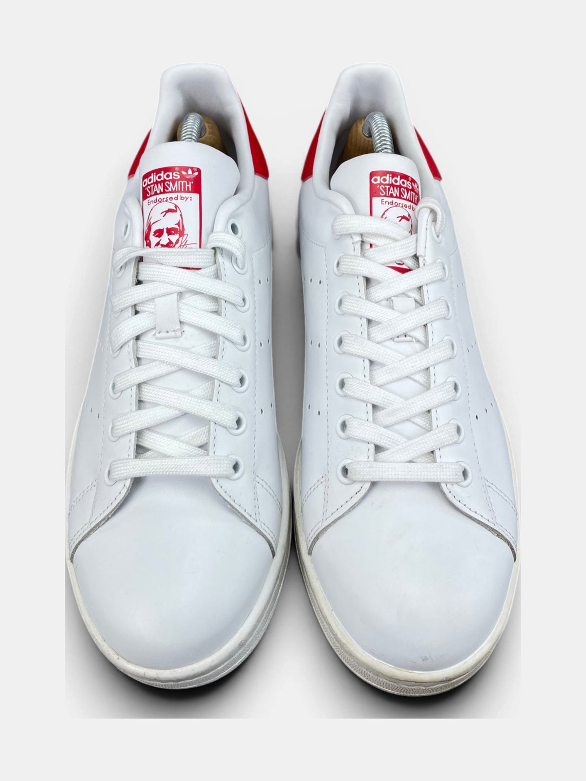 Adidas Stan Smith M20326 rozmiar 42 2/3